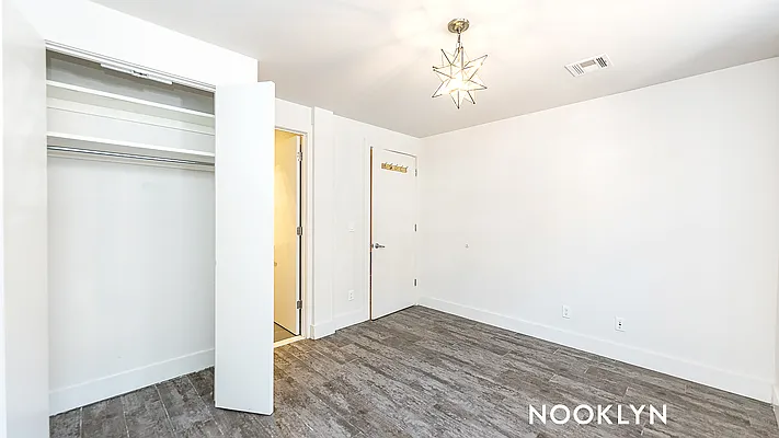 Rented by Nooklyn NYC LLC | media 26