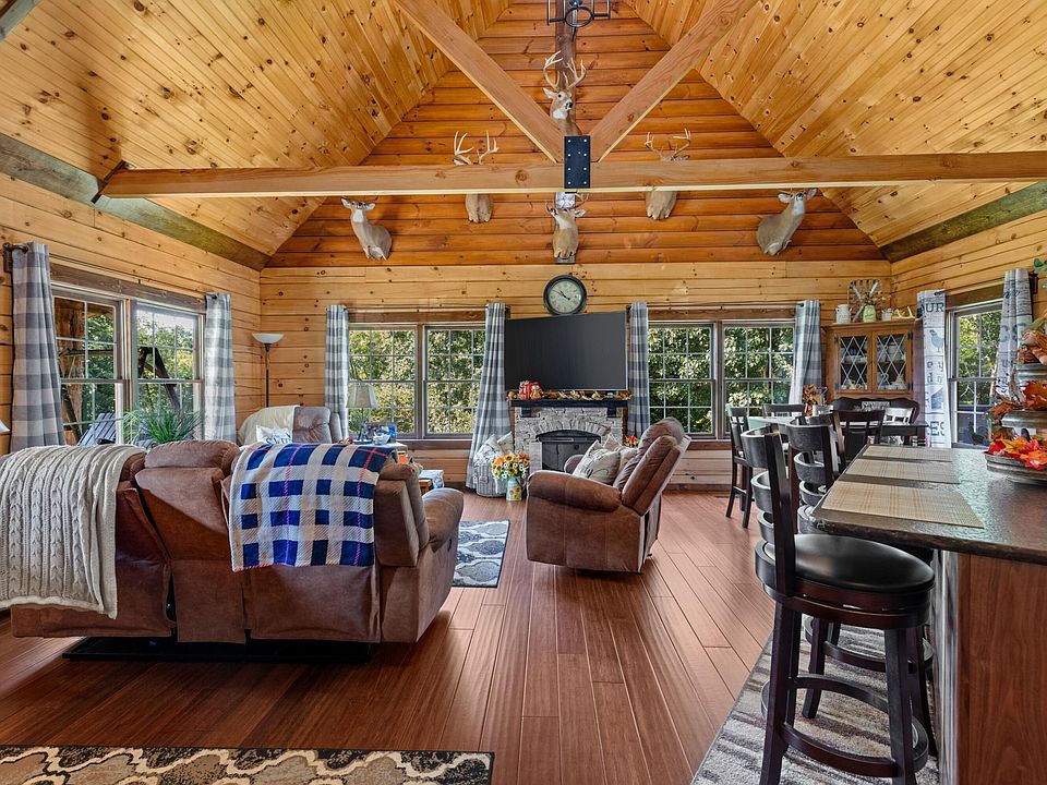 46th image of this home