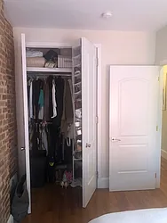 Rented by Alexander Bilu, LREB