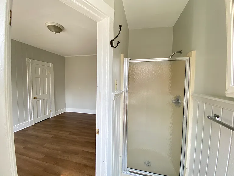 11 Lawrence St #6 — Photo 16