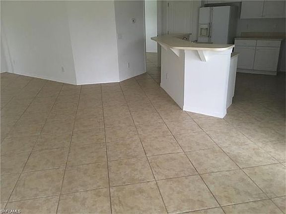 5th image of 5306 Anita Ave N