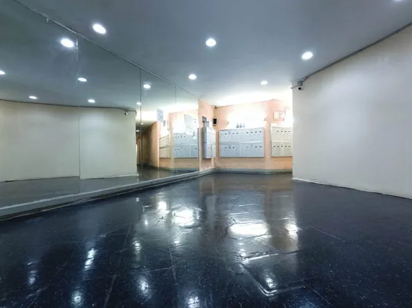 78-06 46th Avenue image 12 of 14