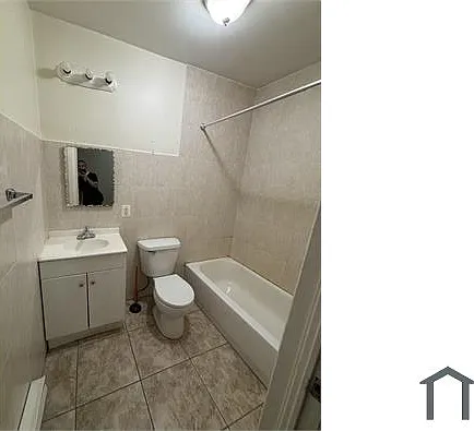 282 N Main St #2 — Photo 6