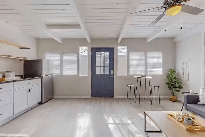 720 Truman St NE #1 — Photo 10