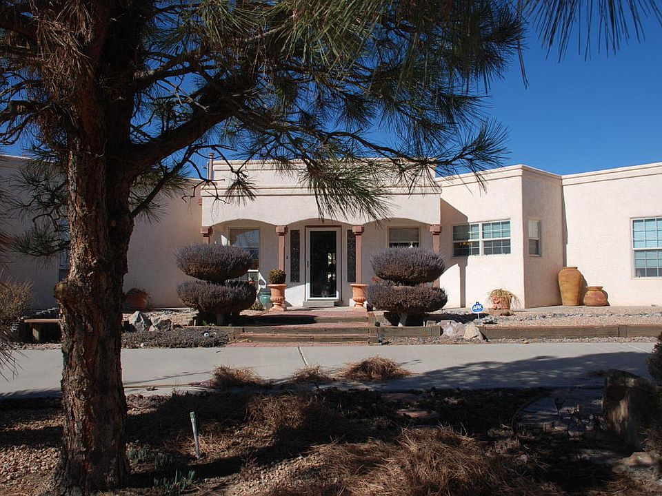 1st image of 1191 Canal Blvd SW