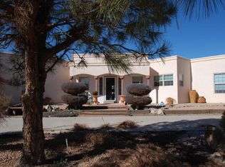 1191 Canal Blvd SW, Los Lunas, NM 87031