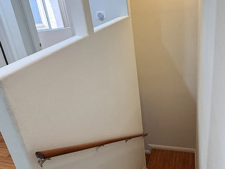 6344 Denny Ave #7 — Photo 10
