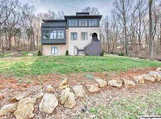 3194 Hurricane Rd, New Market, AL 35761