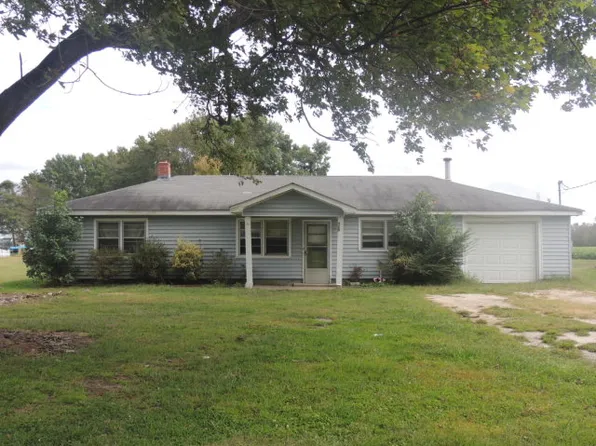 329 Poyners Rd, Moyock, NC 27958