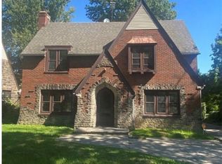 4037 Hudson Dr, Boardman, OH 44512
