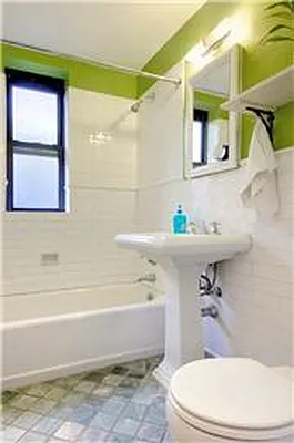 Sold by Barak Realty | media 4