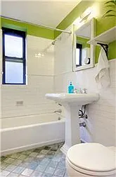 Sold by Barak Realty