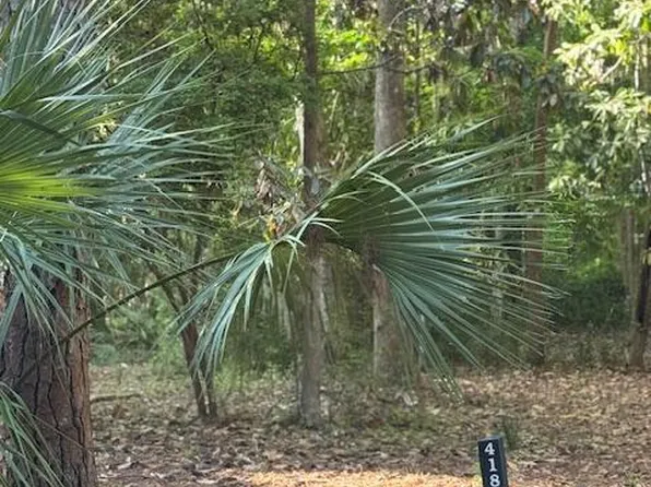 418 Battery Chase, Beaufort, SC 29902