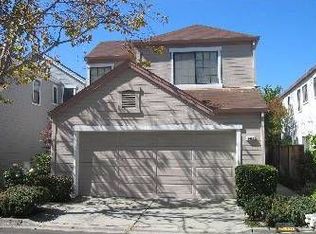 1065 Armitage St, Alameda, CA