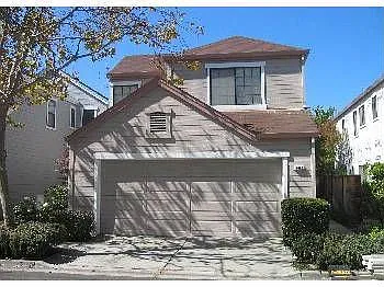 1065 Armitage St photo 1