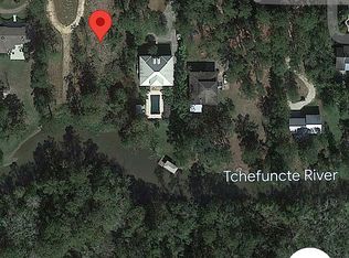 106 Zinnia Dr, Covington, LA 70433