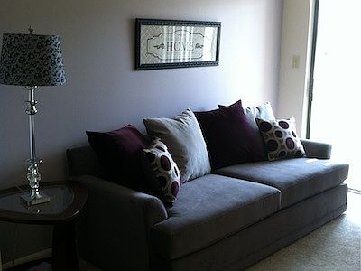 2nd image of 1670 Village Dr W APT D