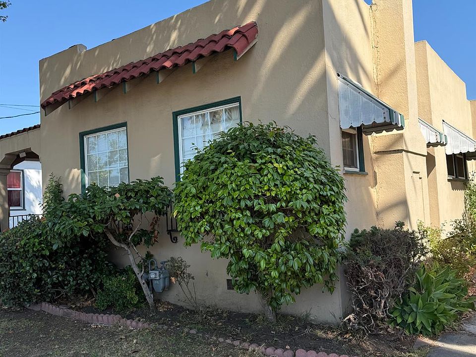 1st image of 2132 Havenscourt Blvd