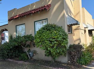 2132 Havenscourt Blvd, Oakland, CA 94621