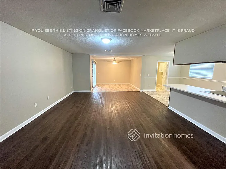 6115 Donegal E — Photo 4