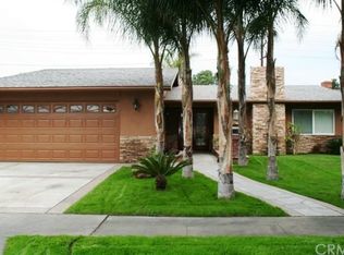 1121 E Buffalo Ave, Santa Ana, CA 92705