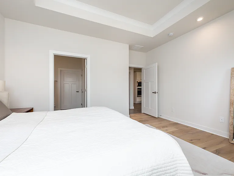 517 Spokane Dr — Photo 16
