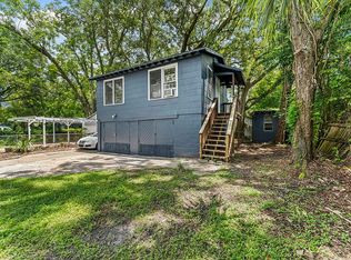 3524-B Corby St, Jacksonville, FL 32205