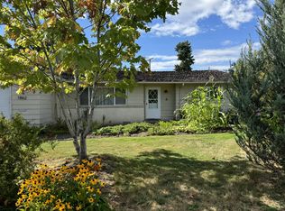 1862 Taylor St, Eugene, OR 97405