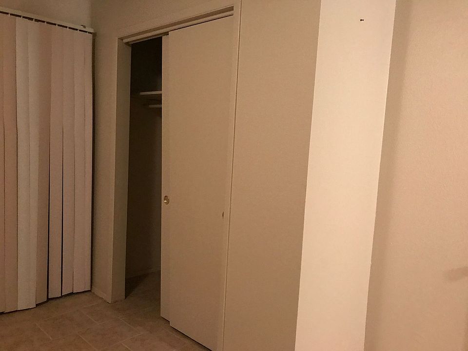 1st image of 2021 N Jefferson St #4