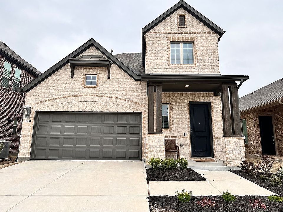 1st image of 3508 Doramus Dr