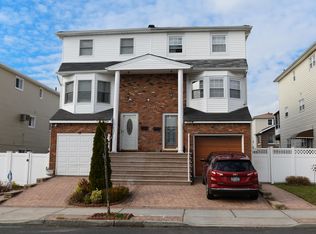 108 Renee Pl, Staten Island, NY