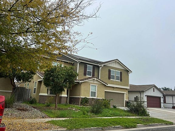 3rd image of 4218 Angelina Ln