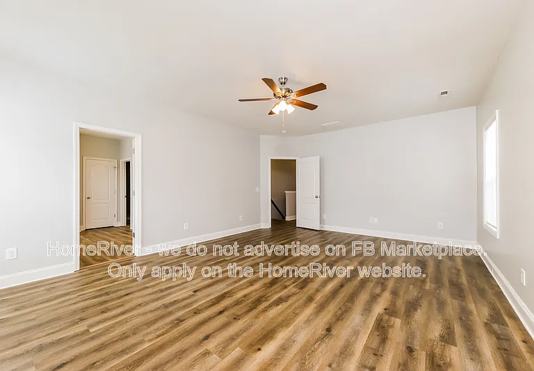 4416 Alderny Cir — Photo 12