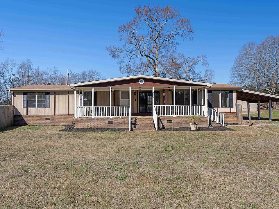 1st image of 486 Indian Mound Rd