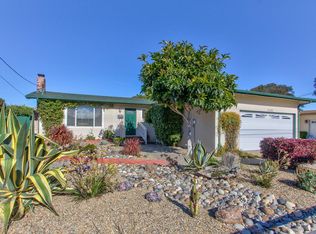 1155 Plumas Ave, Seaside, CA 93955