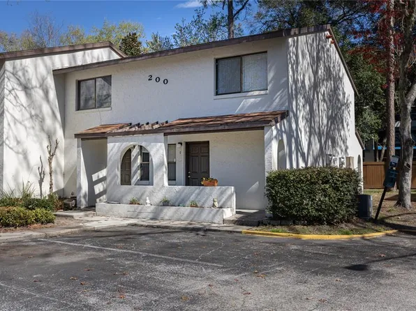 2635 SW 35th Pl APT 206, Gainesville, FL 32608