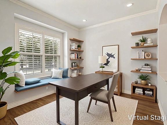 3rd image of 2275 Dame Laurel Ln