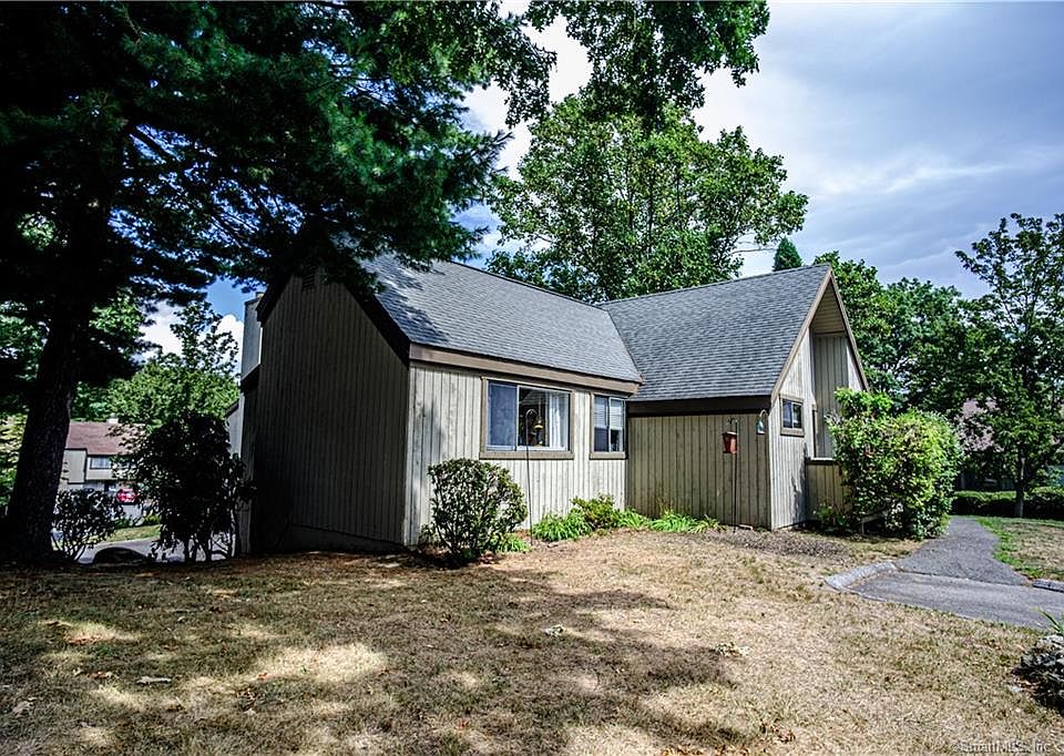 Oronoque Village Apartments Stratford, CT Zillow