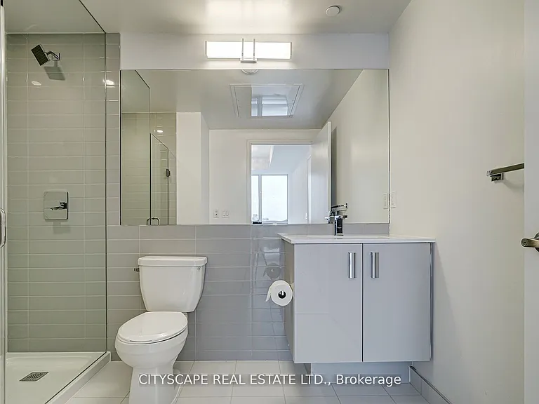 10 Gibbs Rd #1007 — Photo 4