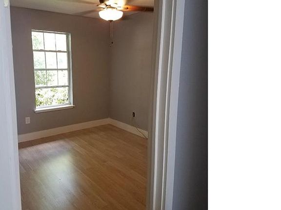 4th image of 5411 Jose Ln #1