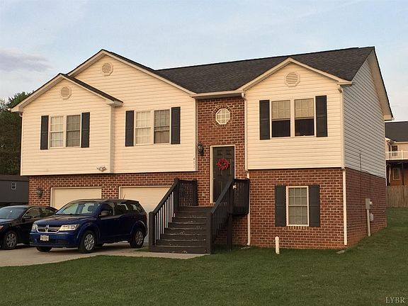 2nd image of 491 Russell Springs Dr