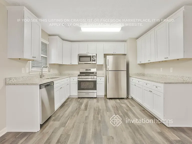145 W Forest Dr — Photo 7
