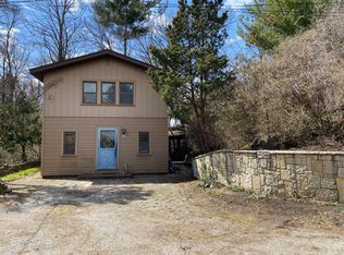 12 Beach Lane Ct, Portage, IN 46368
