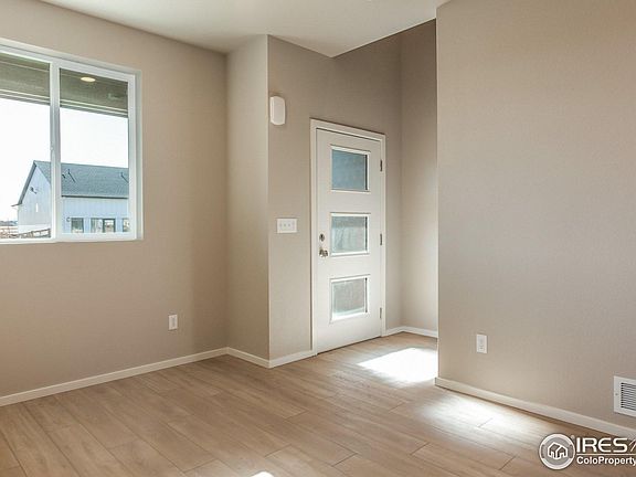 2nd image of 2944 Barnstormer St #5