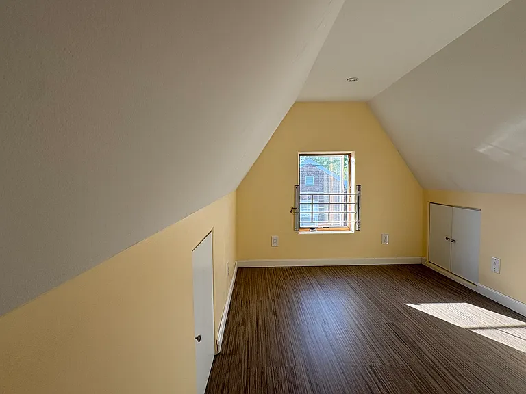 89 Crescent Way — Photo 10