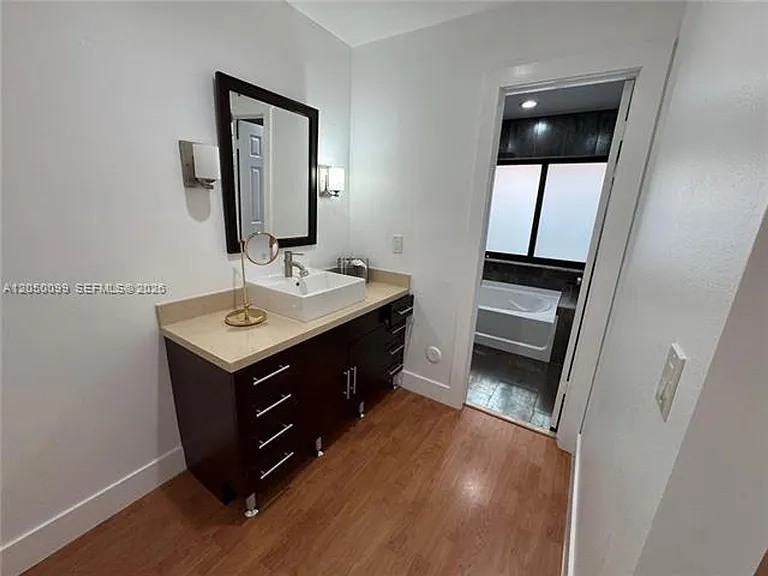 12519 SW 94th Ln #Townhouse 12519 — Photo 11