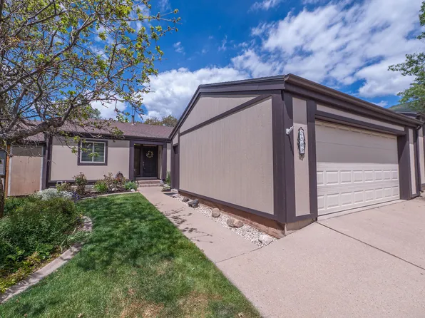 2589 E 1930 N, Layton, UT 84040