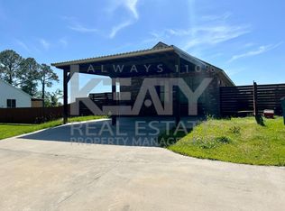 917 W Broussard Rd #A, Lafayette, LA 70506