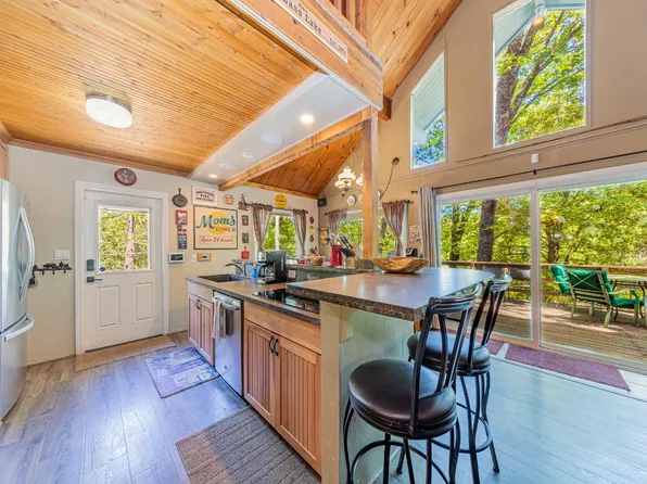 36210 Cedar Ln, Wishon, CA 93669