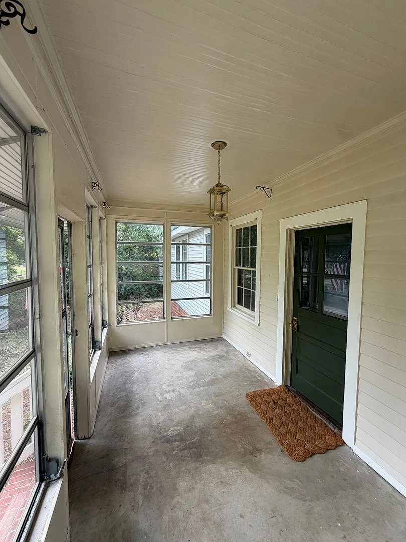 Newly Renovated in Pepperell Mill Village! — Photo 4